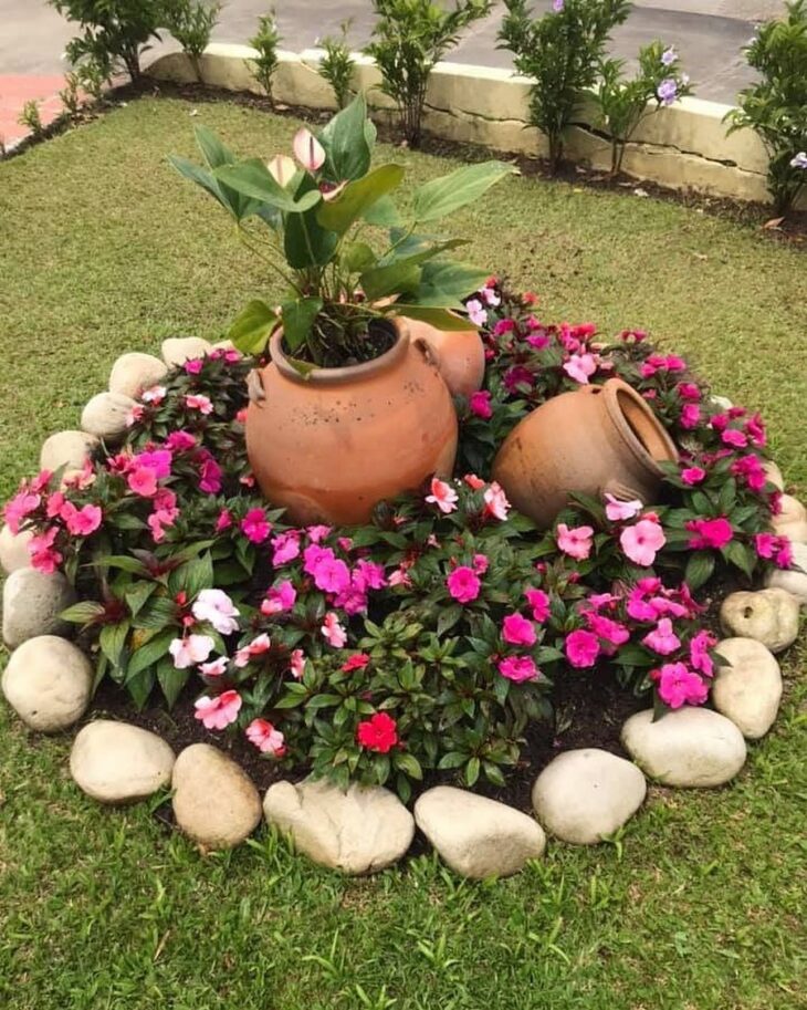 M Veis Para Jardim Inspira Es Para Decorar O Seu Espa O