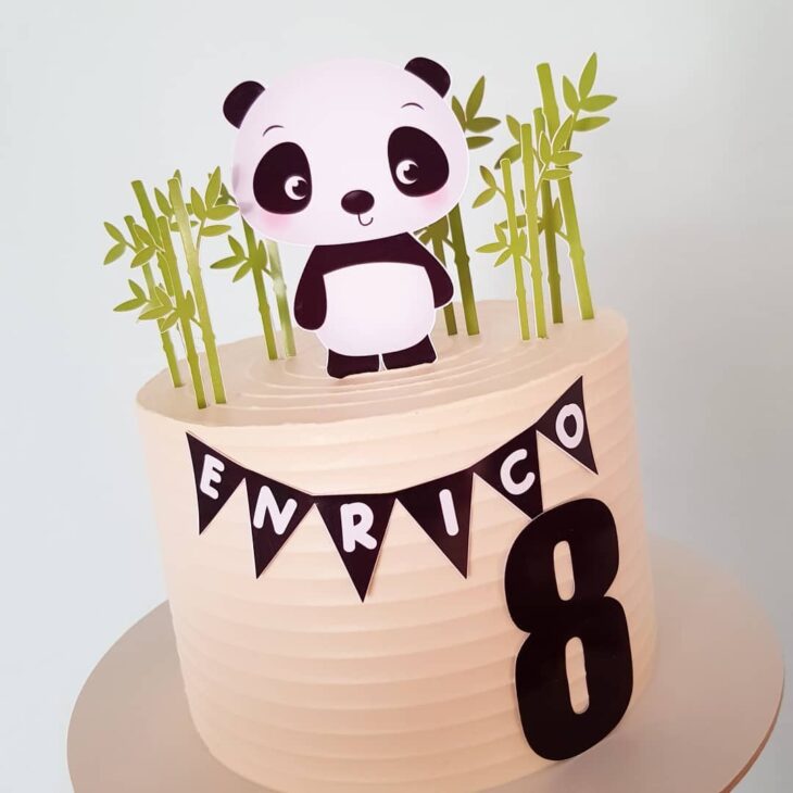 43 melhor ideia de Canal panda  canal panda, aniversario panda
