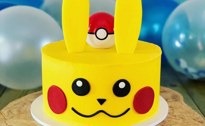 11 melhor ideia de pikachu fofinho