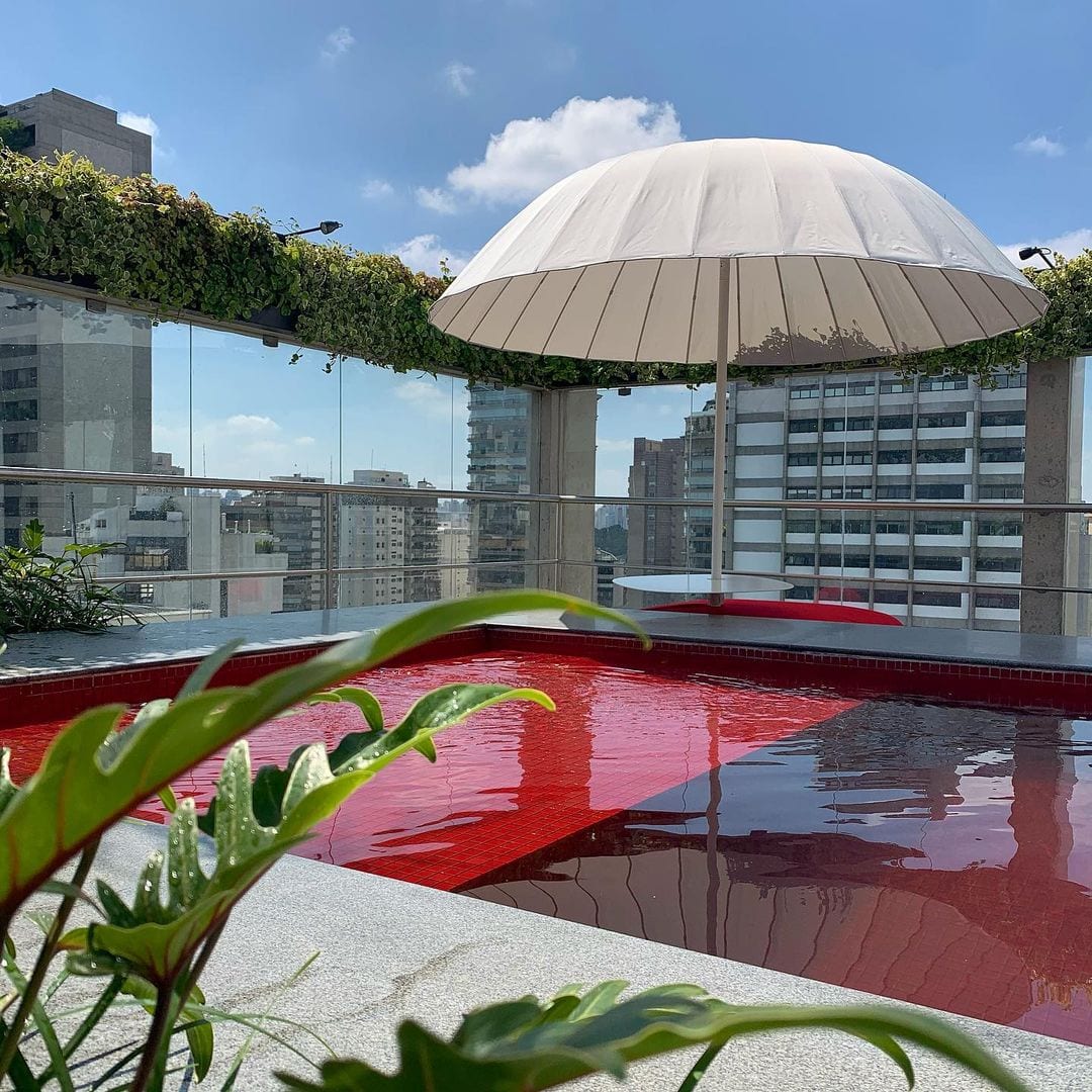 Paisagismo para piscina dicas e ideias para uma linda área externa