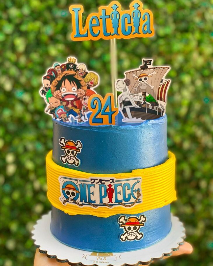 25 decorações de bolo para topos de bolo Roblox, artigos de festa de  aniversário, lembrancinha para fãs de meninas